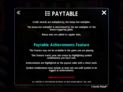 3 Devils Pinball
