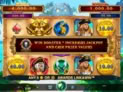 Adventures of Doubloon Island