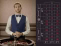 Real Roulette with Matthew