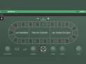 Real Roulette with Matthew