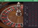 Real Roulette with Matthew