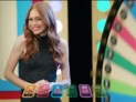 Fortune Finder with Holly