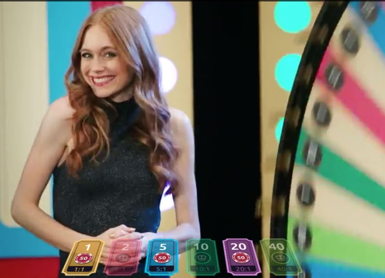 Fortune Finder with Holly game - play for free