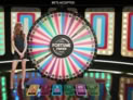 Fortune Finder with Holly
