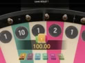 Fortune Finder with Holly