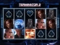 Terminator 2™ Remastered