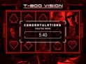 Terminator 2™ Remastered