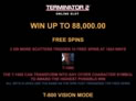 Terminator 2™ Remastered