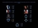 Terminator 2™ Remastered