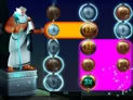 Aureus