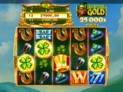 Emerald Gold