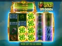 Emerald Gold
