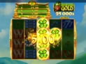 Emerald Gold