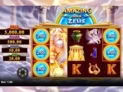 Amazing Link Zeus