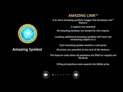 Amazing Link Zeus