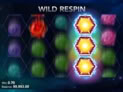 Solar Wilds