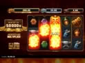 Fire Forge