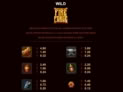 Fire Forge