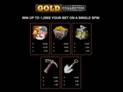 Gold Collector