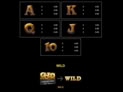 Gold Collector