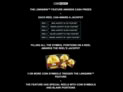 Gold Collector