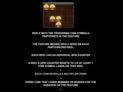 Gold Collector