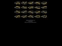 Gold Collector