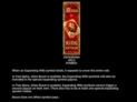 Book of King Arthur