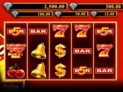 9 Blazing Diamonds