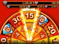 9 Blazing Diamonds