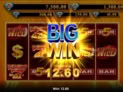9 Blazing Diamonds