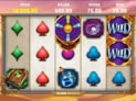 10000 Wishes