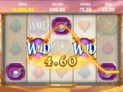 10000 Wishes