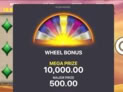 10000 Wishes