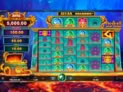 Ancient Fortunes: Poseidon Megaways