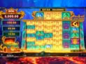 Ancient Fortunes: Poseidon Megaways