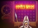 Odin's Riches
