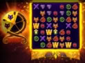 Odin's Riches