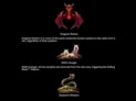 Odin's Riches