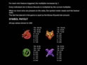 Odin's Riches