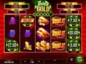 Hyper Gold