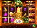 Hyper Gold
