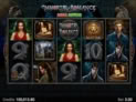 Immortal Romance™ Mega Moolah