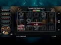 Immortal Romance™ Mega Moolah