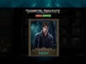 Immortal Romance™ Mega Moolah