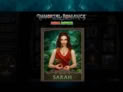 Immortal Romance™ Mega Moolah