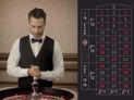 Real Roulette with George