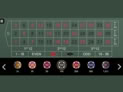 Real Roulette with George