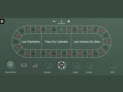 Real Roulette with George