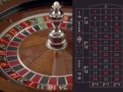 Real Roulette with George